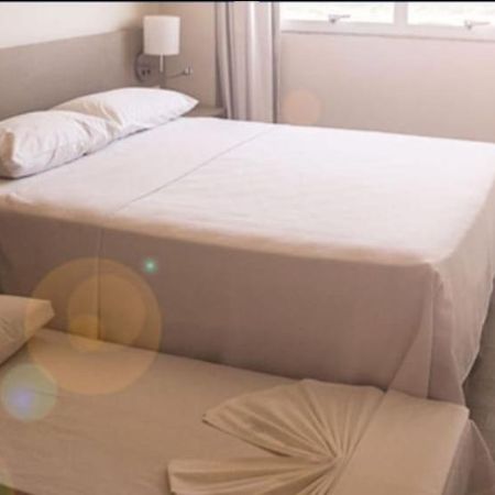 Salinas Park Resort Салинополис Экстерьер фото