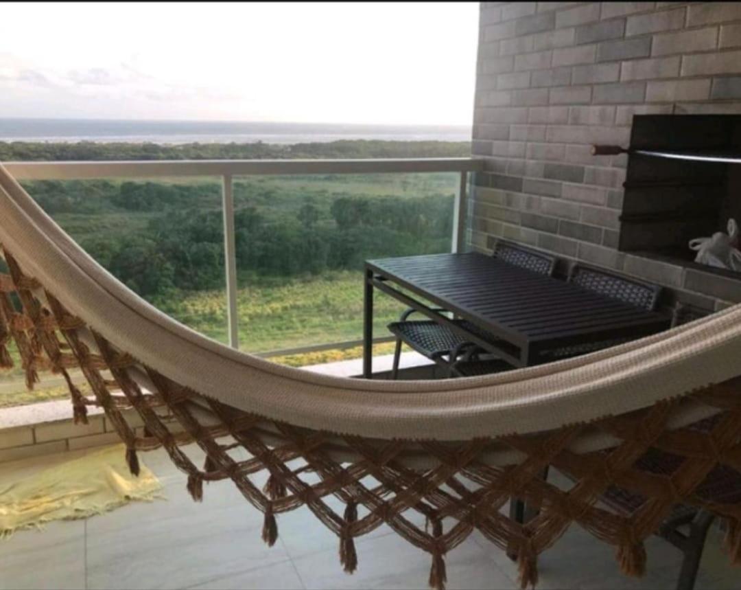 Salinas Park Resort Салинополис Экстерьер фото